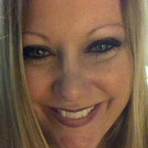 Meet your Posher, Martha